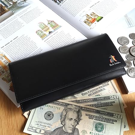 Amazon | [ポールスミス] ラッピング済 名入れ可 マーケトリー