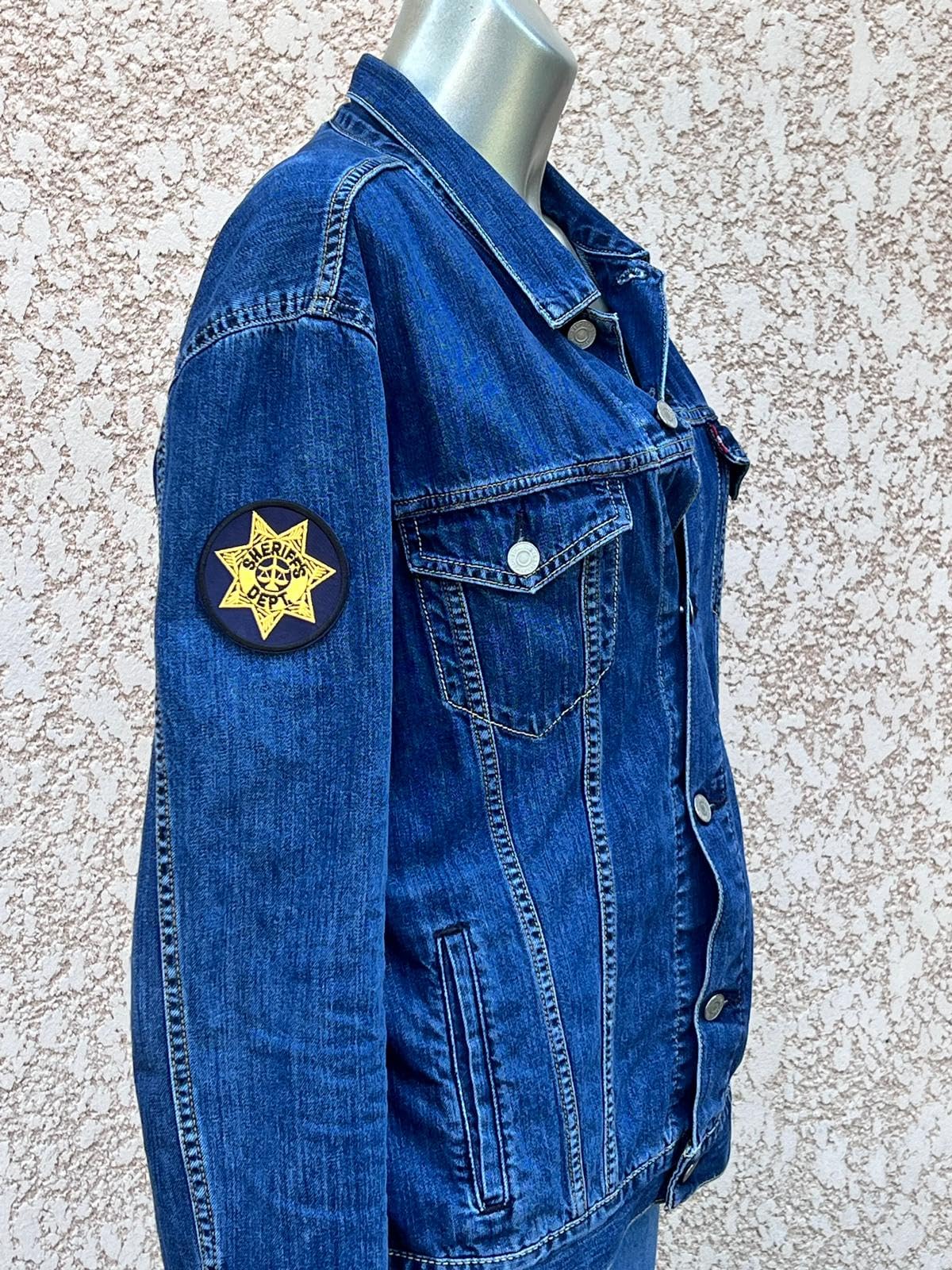 Patch ricamati per abbigliamento e accessori da | Arem Italia Patch ricamati per abbigliamento e accessori da | Arem Italia