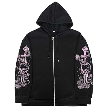 トップス MAYURI HOODIE / BLACK - M AMIRI SS25 MA STAR MESH HOODIE / BLK - NUBIAN