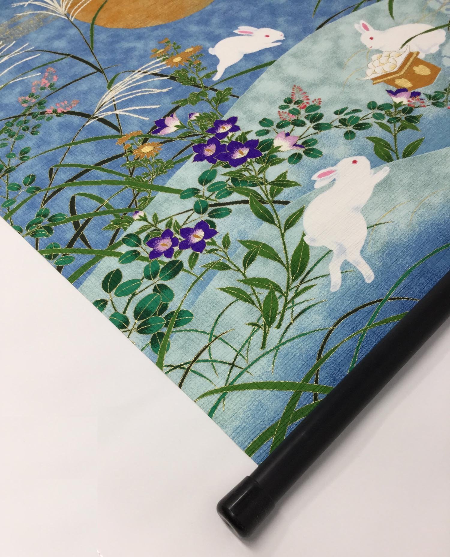 Amazon.co.jp: 【Amazon.co.jp 限定】和紙かわ澄 総柄 友禅和紙