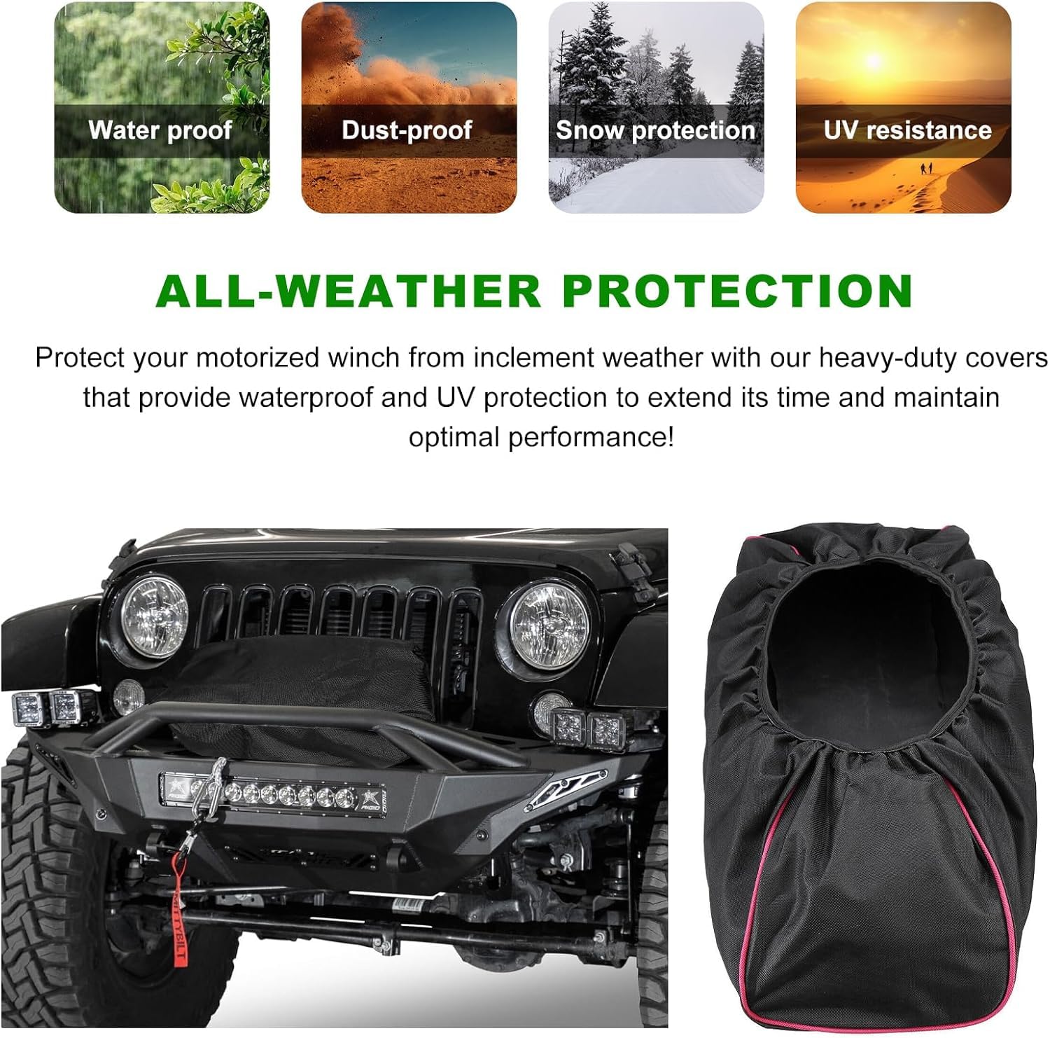 Cover 4618022039 for Vogele Asphalt Paver SUPER 2100