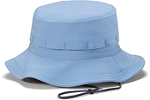 arcteryx mantis 2 Packable Performance Sun Hat