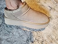 Review Image by SilverStar SilverStar