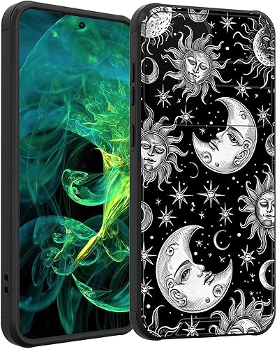 Miniatura 62 de Funda para Galaxy A17 5G con cubierta para cámara deslizante, resistente de doble capa híbrida a prueba de golpes, funda protectora resistente para