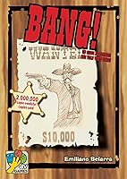 Vista 2 de Bang 4ª edición