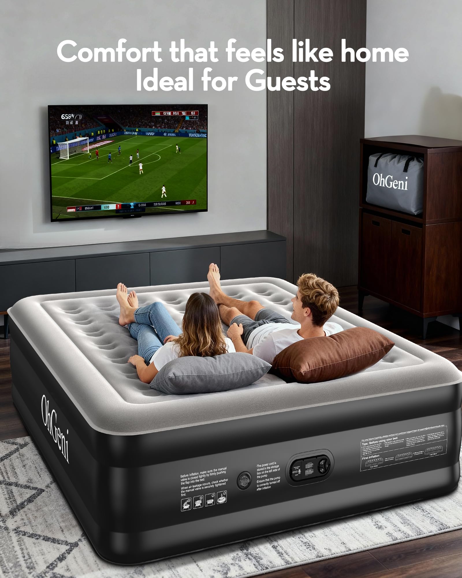 https://m.media-amazon.com/images/I/811BIgzsq+L.jpg