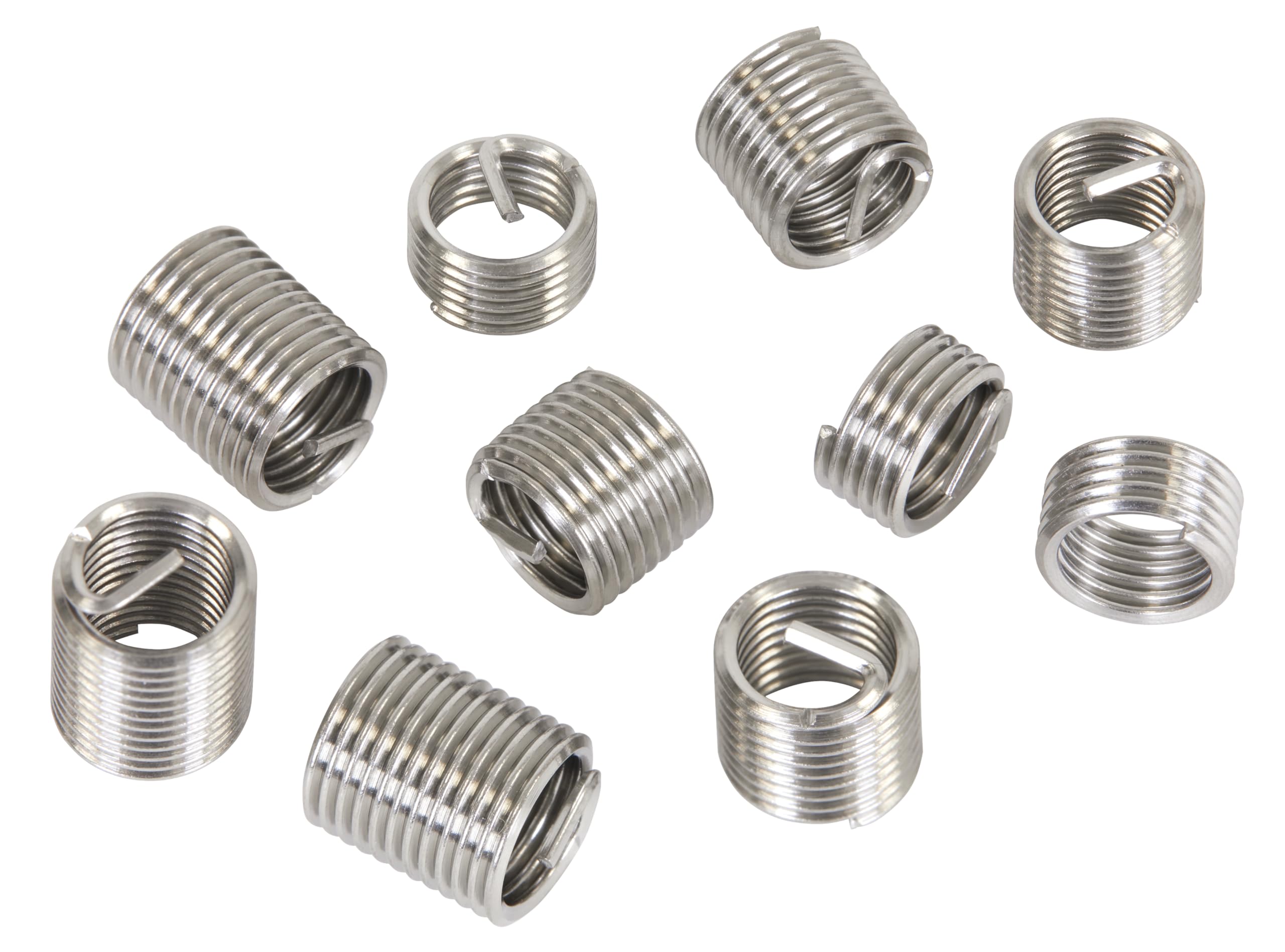 Sealey Trm9R Thread Insert M9 X 1.25Mm For Trm9