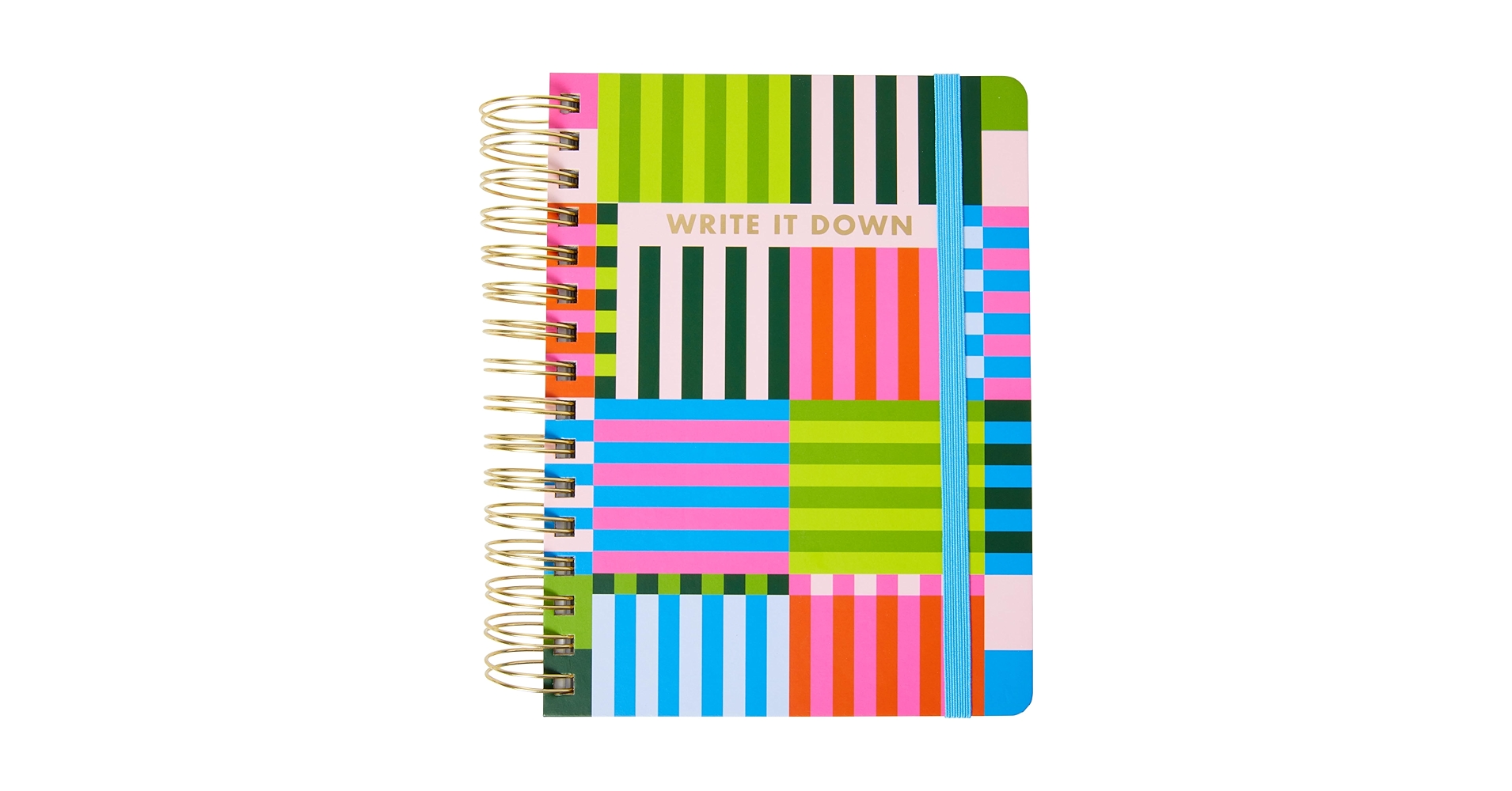 JOURNAL STANDARD3点 Amazon.com : Markings by C.R. Gibson MJ3-4791 Genuine Bonded