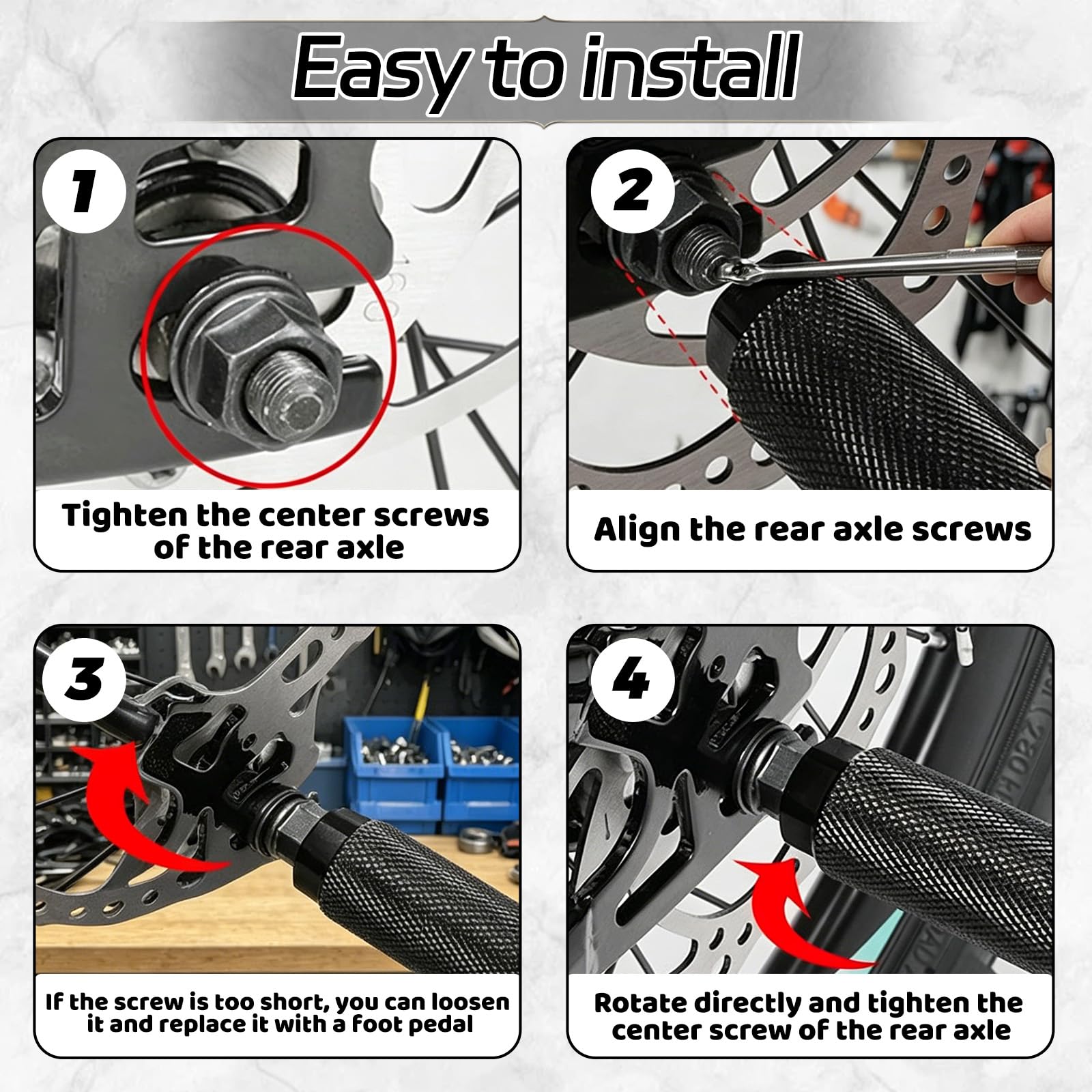 488630_6 488630_6