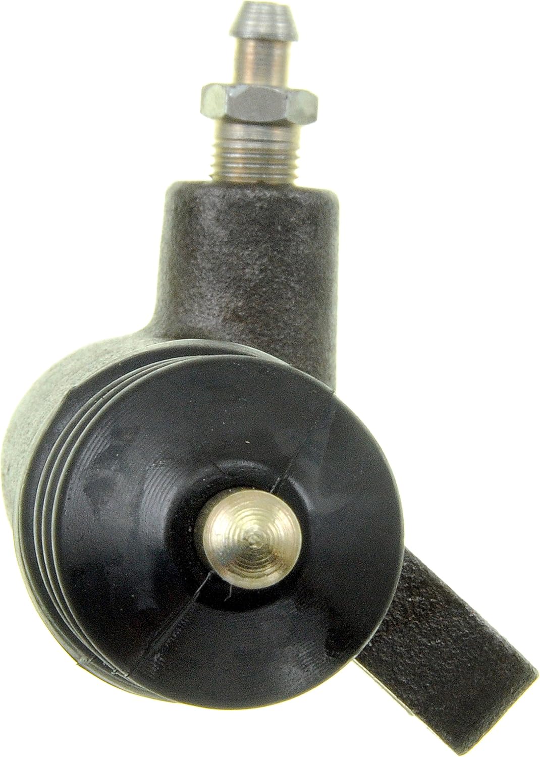 Dorman CS360068 Clutch Slave Cylinder Compatible with Select Toyota Models