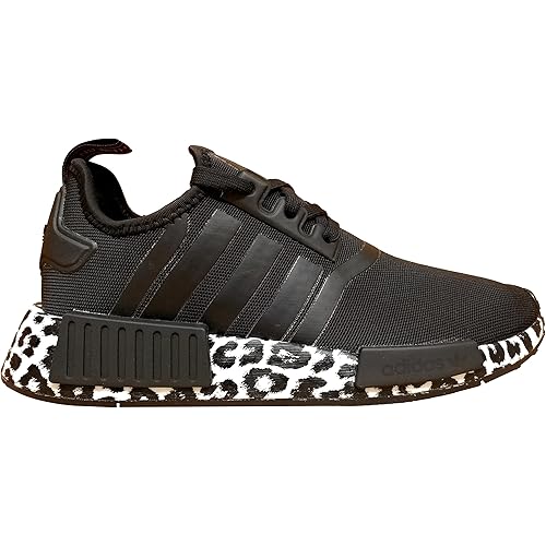 adidas Originals Women's NMD_R1 Sneaker