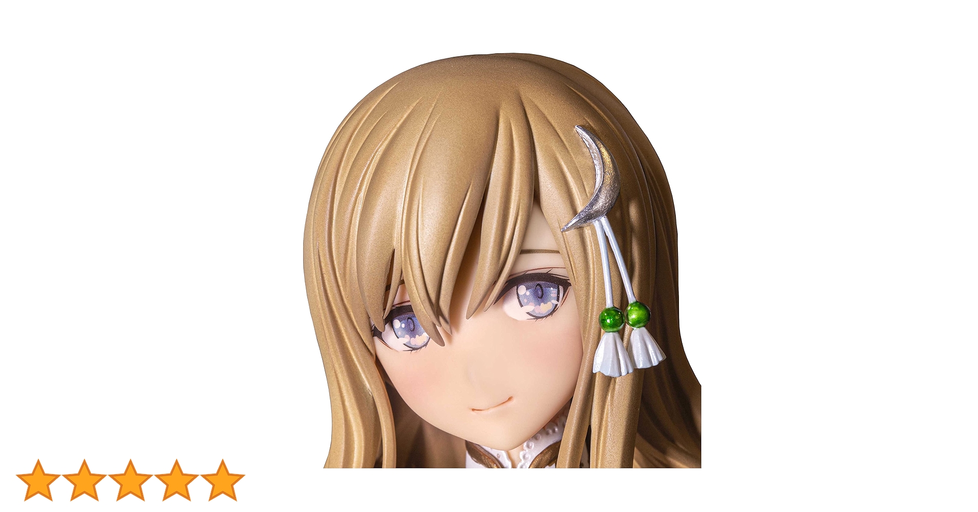 Amazon.co.jp: アルファマックス 艶娘幻夢譚 Bao-Chai バオ