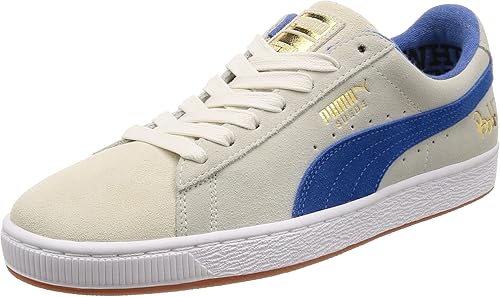 puma shoes amazon 50