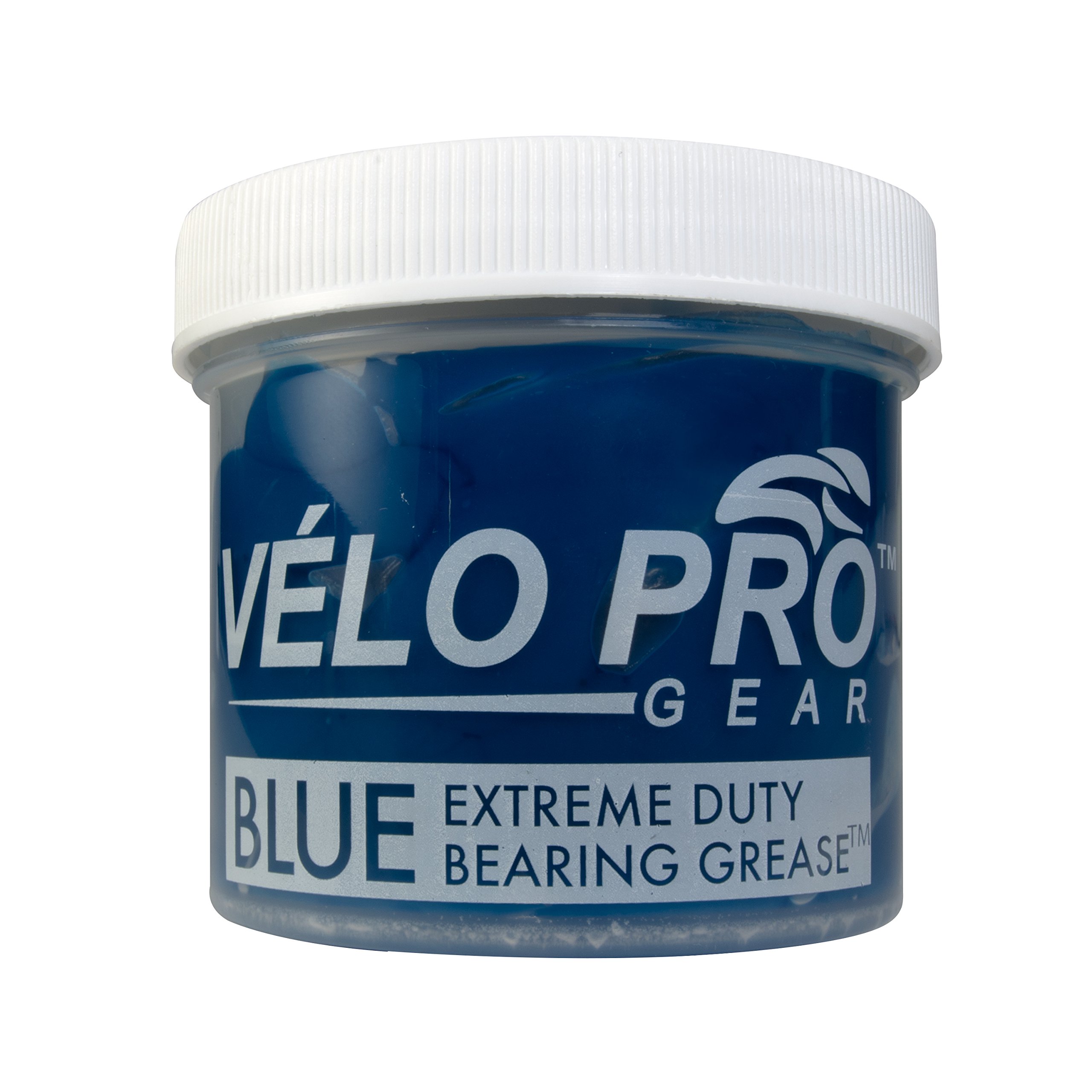 Buy Vélo Pro Gear Bike Bearing Grease and Lubricant Grease for Rust and