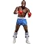 NECA 634482541128 NECA54112 Action Figure