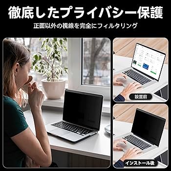 Amazon.co.jp: Macbook Pro 13 (2016-2022、M1、M2)および