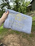 Review Image by Amazon Customer