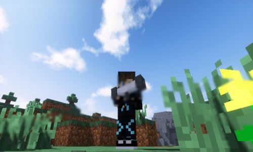 NEW: Weapon and Gun Mods