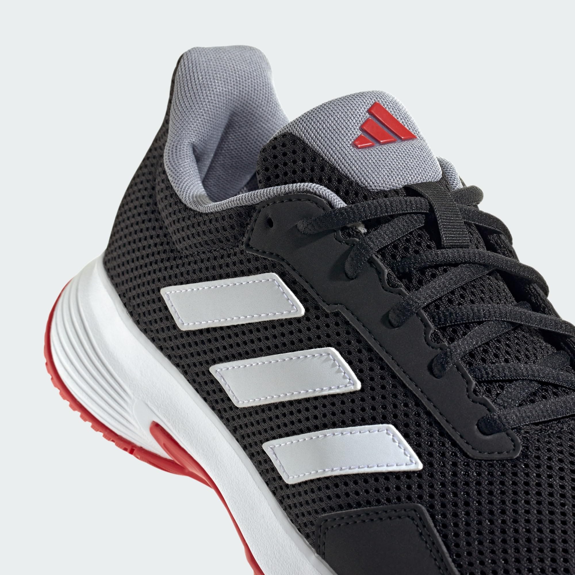 adidas Uniseks Court Spec 2 Tennis ShoesButy tenisowe