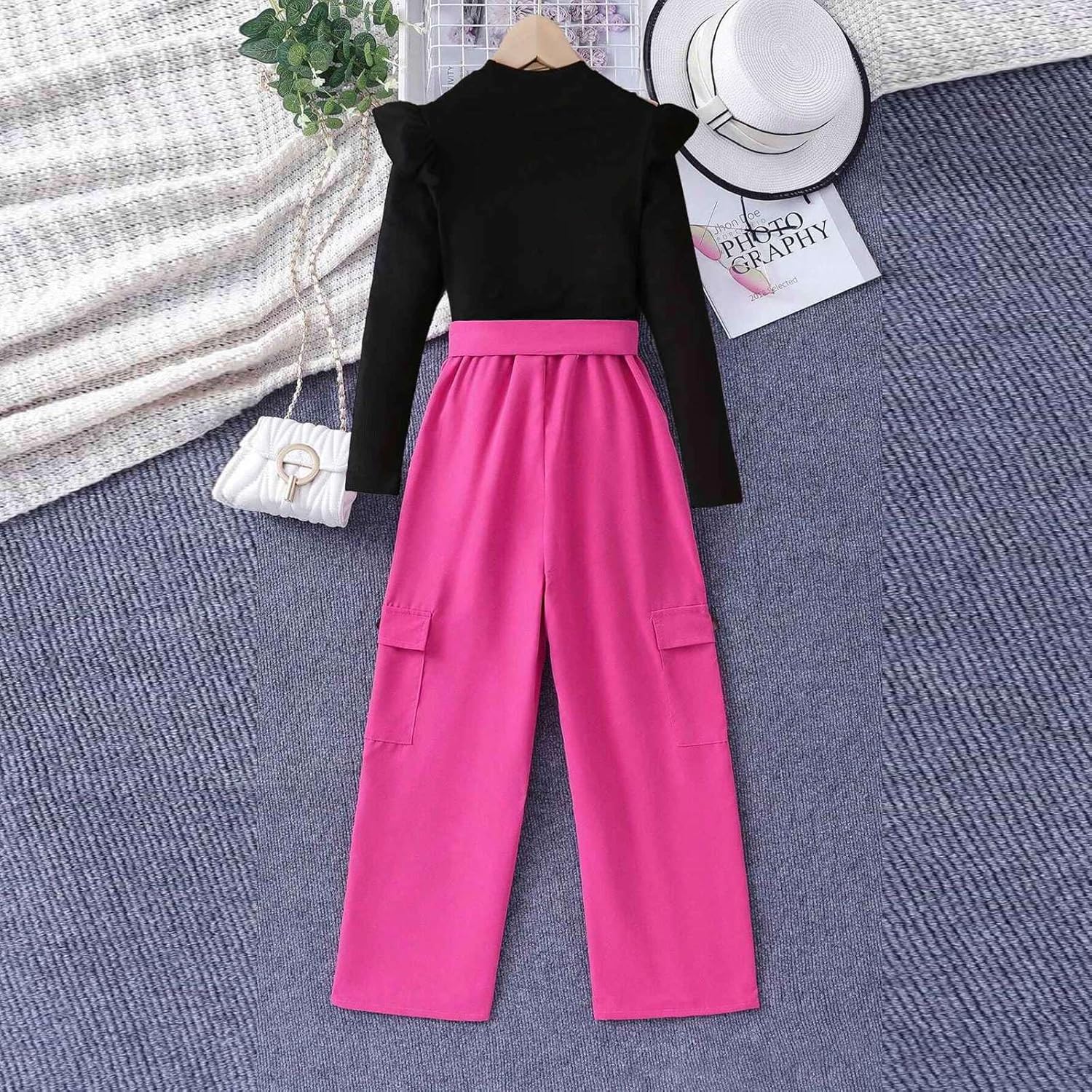 イトオテルミー 線香バサミ 内管外管✕2セット ロウソク立付