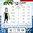 NATYFLY Kids Wetsuit, 2.5mm Neoprene Thermal Swimsuit, Shorty Wetsuit for Girls Boys and Toddler, Short Sleeve Kids Wet Suits for Swimming