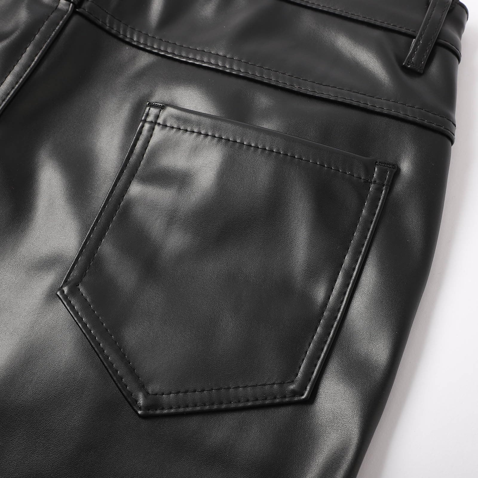 Pantalones De Chandal Hombre,Pantalones Casuales para Hombre con Corte Relajado Ideales como Ropa Deportiva versátil para Primavera y otoño diseñados para Comodidad Diaria y Estilo Activo