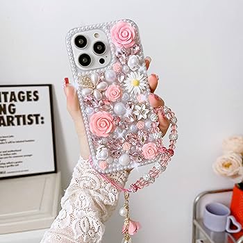 iPhoneアクセサリー CDL Anniversary iPhonecase iPhone15Pro iPhoneアクセサリー CDL Anniversary iPhone Case 15 Pro Max
