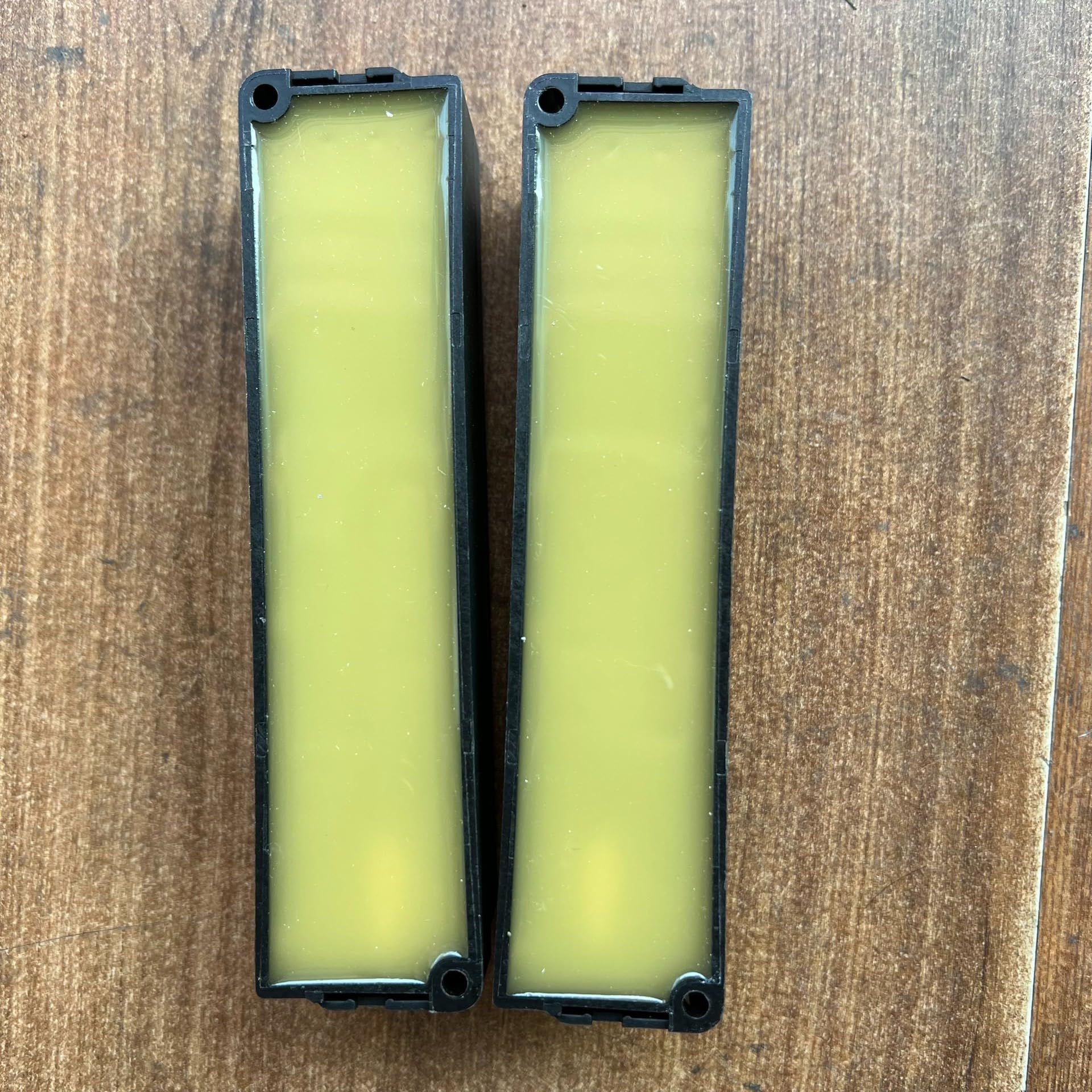 EP2338-0001(Used) Disassembled Products in Good Condition