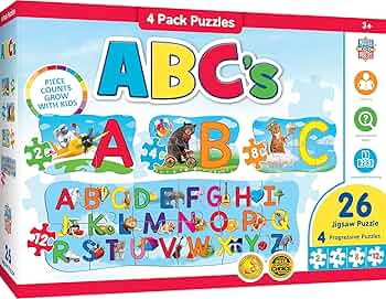 キッズ・ファミリー Basic ABCs + Books 4, 5, 6 キッズ・ファミリー Basic ABCs + Books 4, 5, 6 キッズ