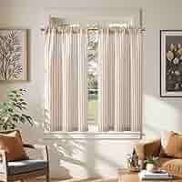 CURTAINS カーテンズ　チョフィ　ベア　ミラー CURTAINS カーテンズ チョフィ ベア ミラー Amazon.com: ZXPLO 40