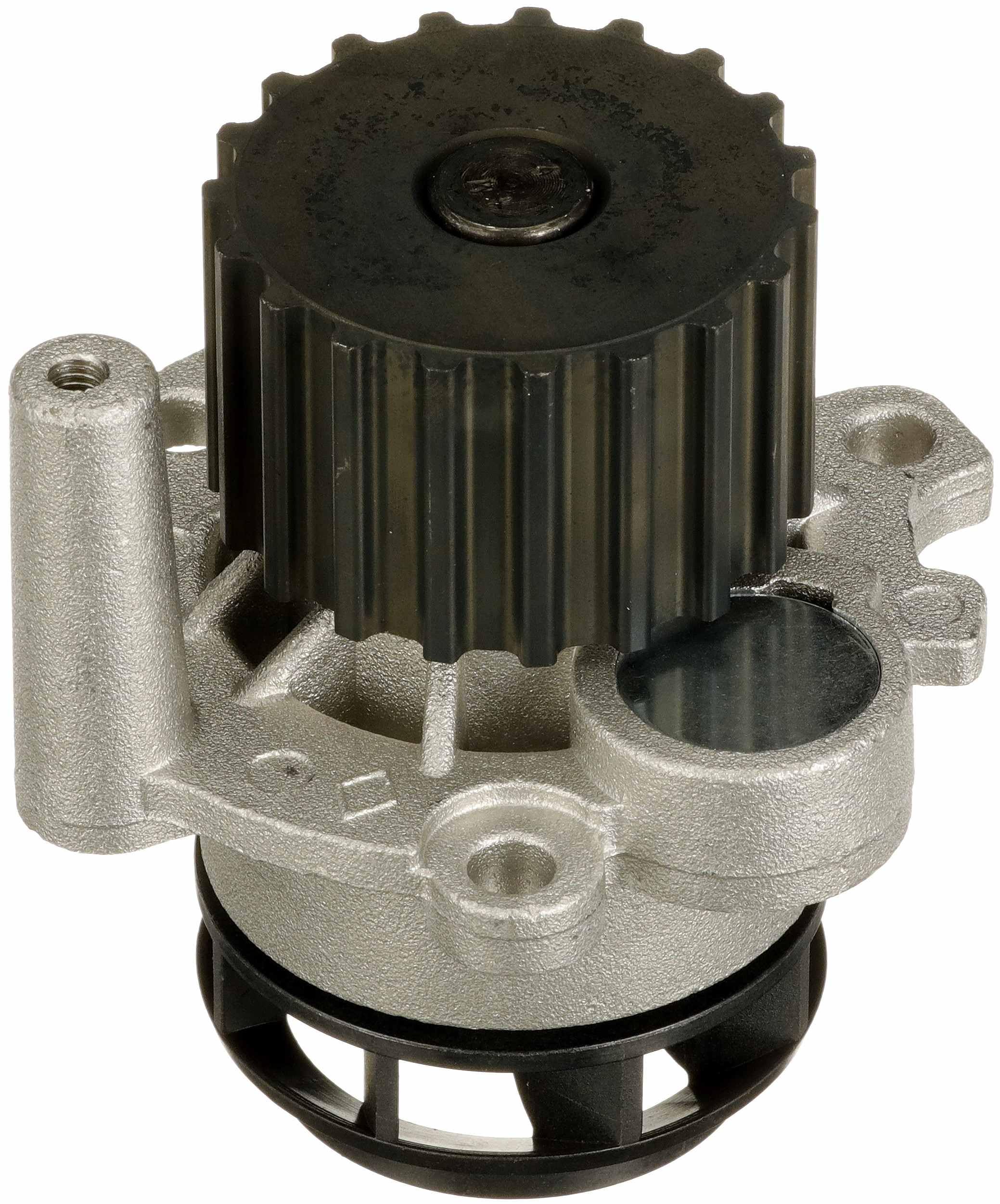 Gates KP25559XS-1 Bomba de Agua + Kit Correa Distribución