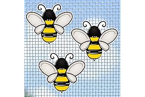 Powerful Screen Magnets Double Sided Protector