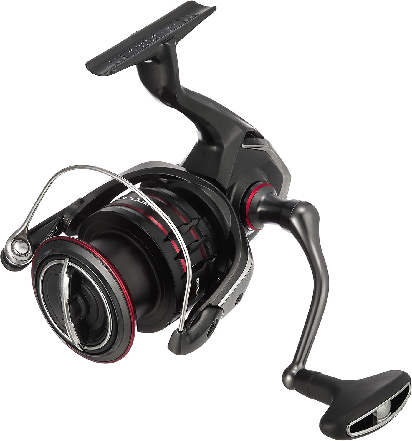 Shimano VF4000XGF Vanford F Spinning Reel