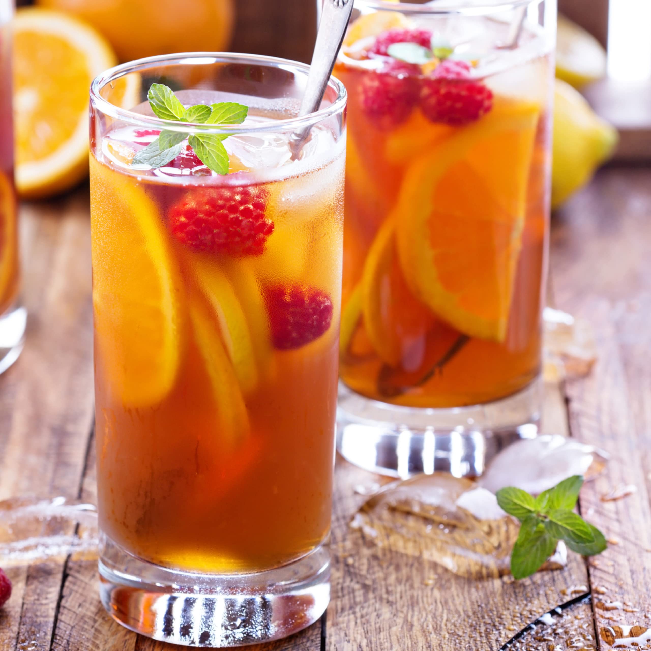 See full amazon price history chart for World of Chai Orange Iced Tea Instant Mix | Natural flavoured Sweetened Mix 200g World of Chai Orange Iced Tea Instant Mix | Natural flavoured Sweetened Mix 200g (B09T9RLR14) Amazon Price History, Amazon Price Tracker