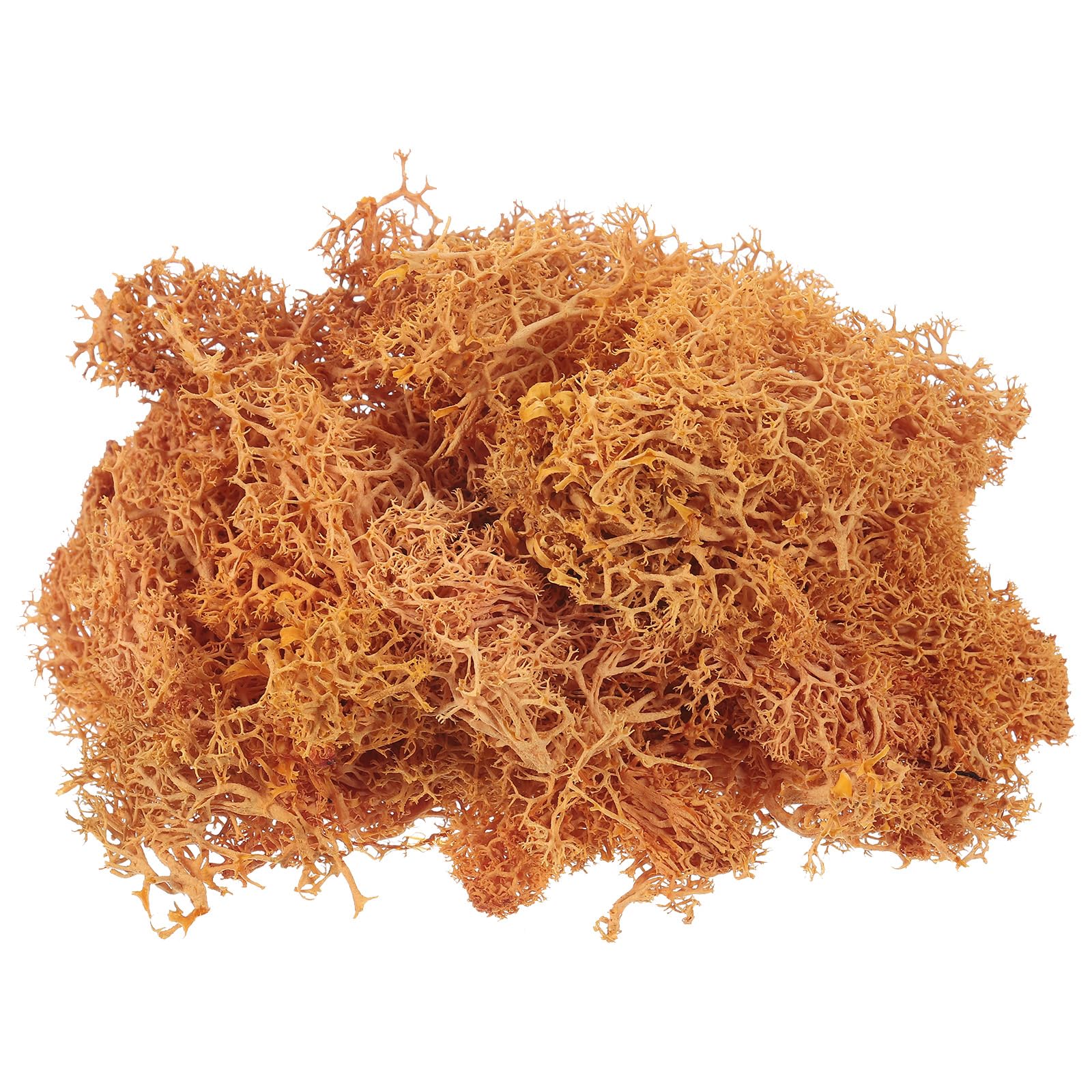 PATIKIL 3.5 OZ Fake Moss