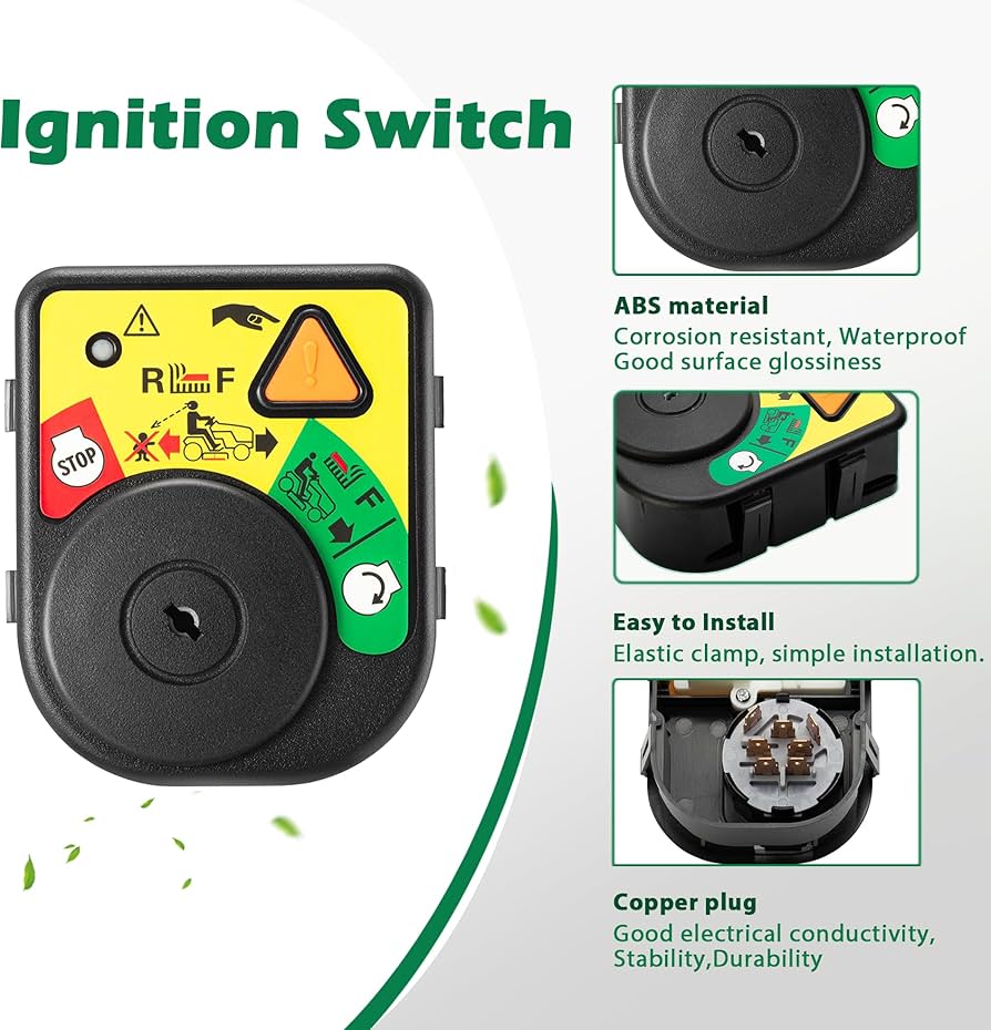 ブルドッグ　1207 Amazon.com: eMagTech 4pcs Engine Petcock Gasket Fuel Tap