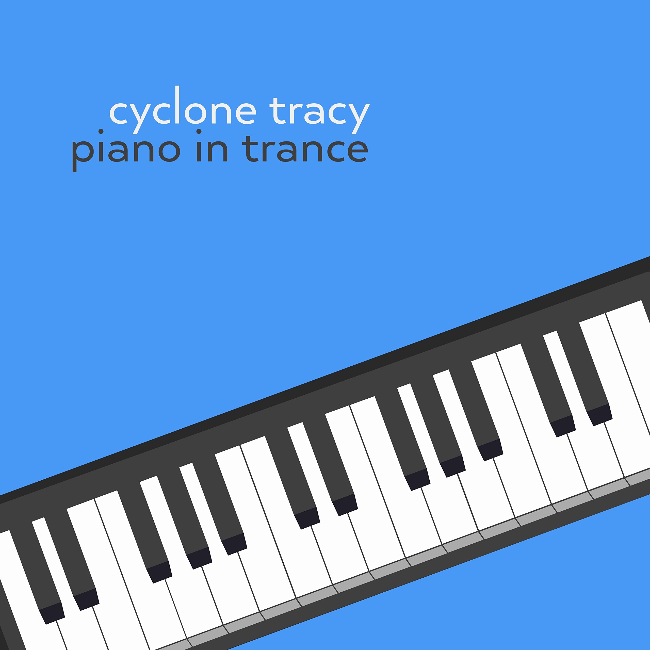 Cyclone Tracy