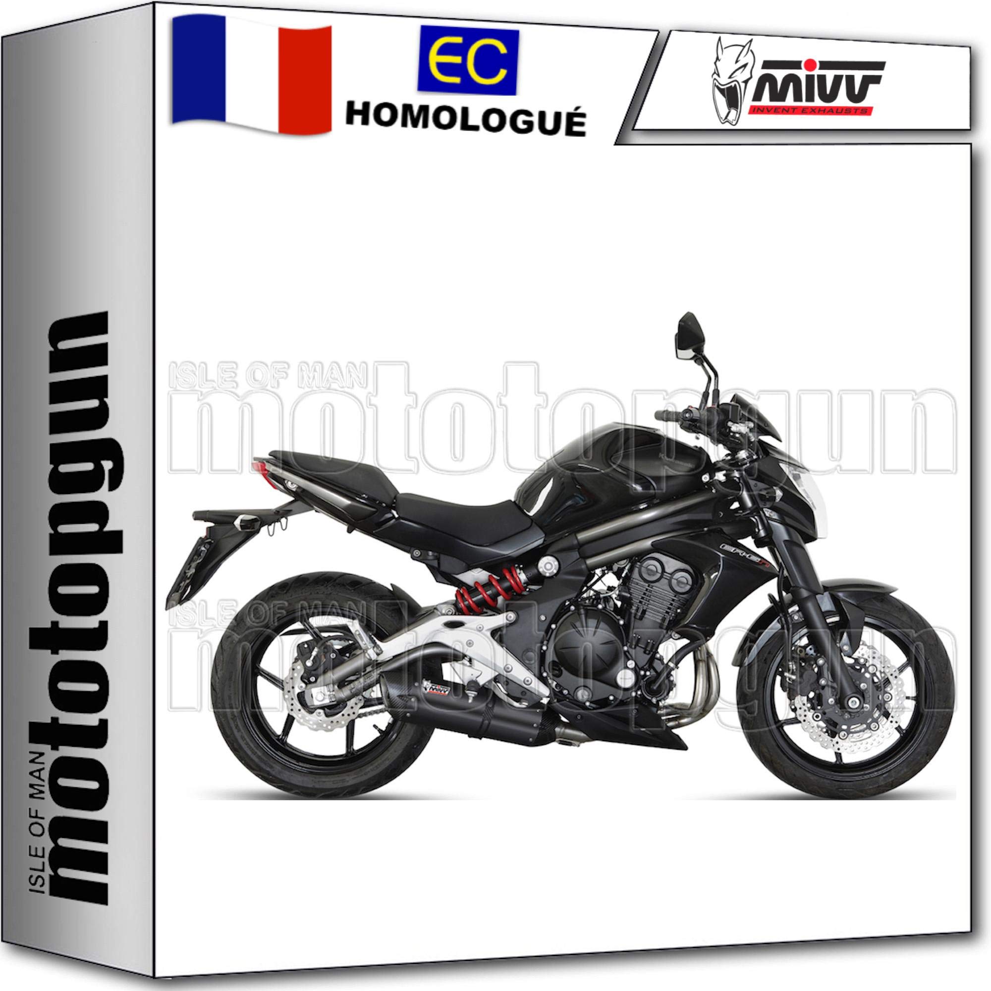 MIVV Complete Men’s Suono Black Carbon Cap ER-6N 2014 14 2015 15 K.029.L9