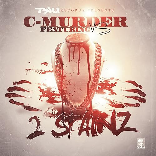 c-murder 2 stainz c-murder 2 stainz