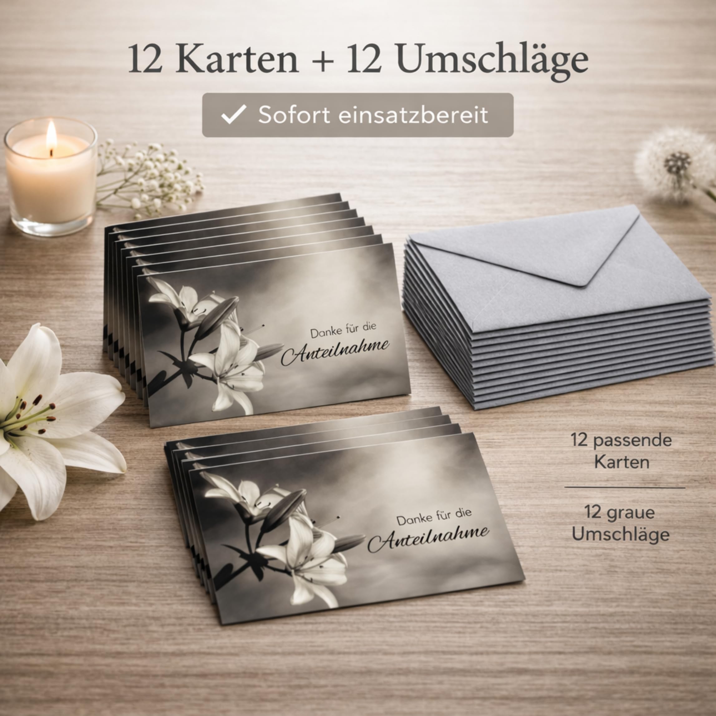 Immagini di Biglietto Ringraziamento Disegno - Download gratuiti su Freepik