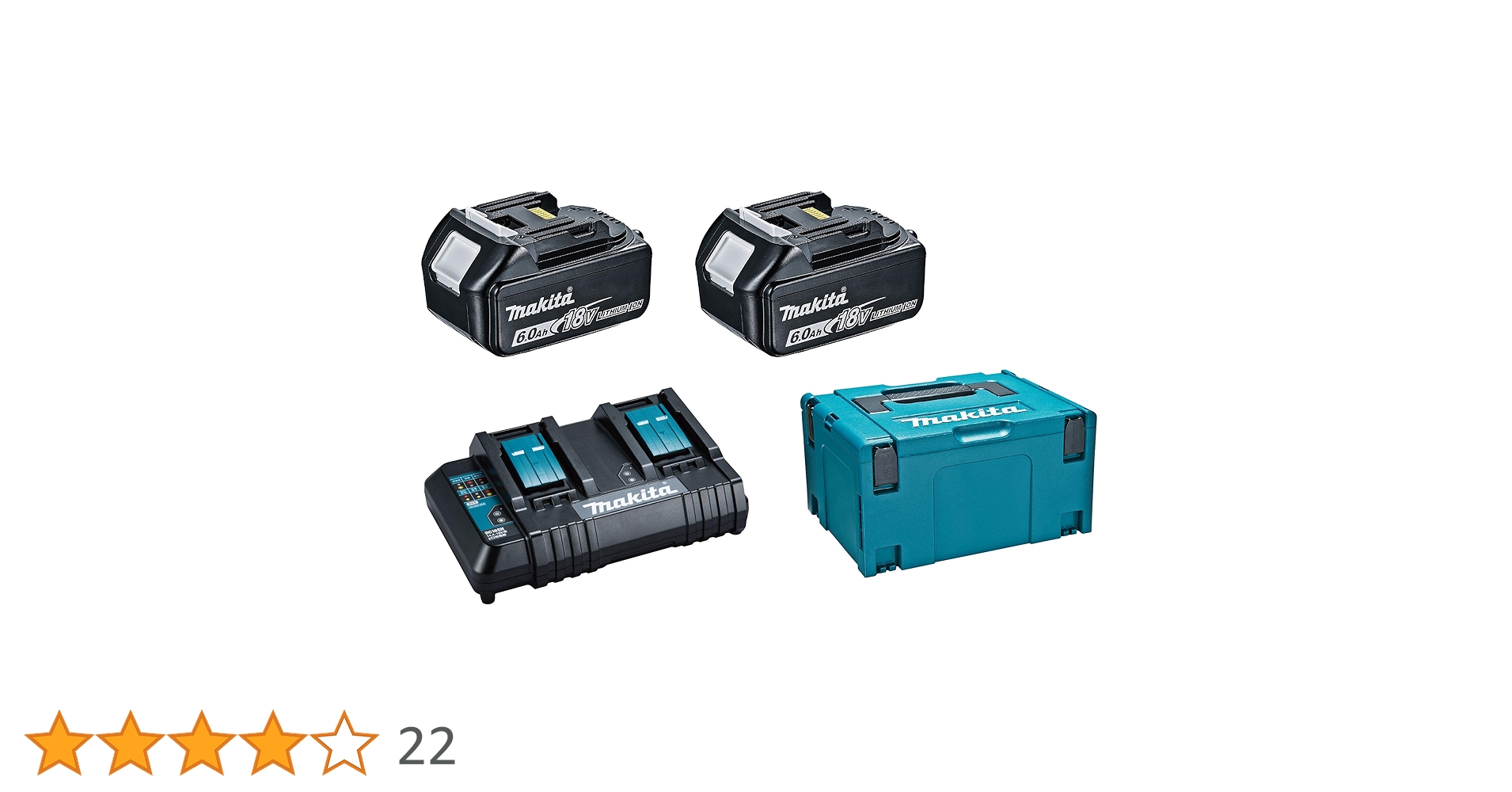 コンバターセット、マクロセット 12V 24V 対応 インバーター コンバーター DC AC 変換アダプター