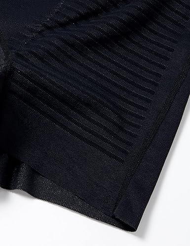 【新品未使用】パールイズミ / 150-3DNP メッシュ インナーパンツ 159-3DR_3_fit-422x422.jpg
