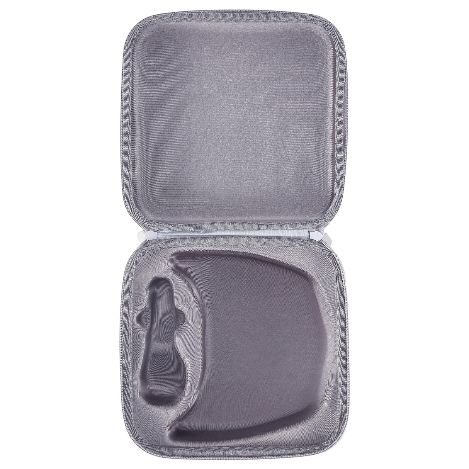 Étui de Transport Sac pour DJI Goggles N3/RC Motion 3, Case Sac de Voyage Étui de Protection Housse de Rangement Goggles N3/RC Motion 3 Accessoires pour DJI Neo 2/Avata 360/Neo/Avata 2