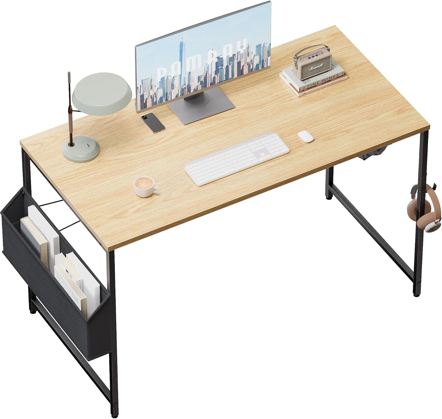https://m.media-amazon.com/images/I/811BxjSZQtL._AC_SL1500_.jpg