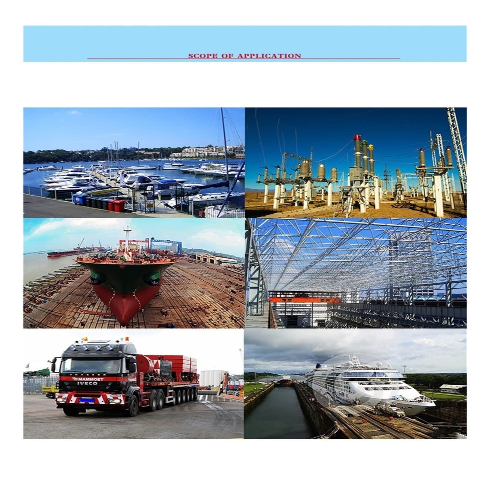 Wciągnik łańcuchowy, 2500 LBS Automatyczny dźwigarka hamulca podnośnikowa Podnośnik do podnośnika Micro Mobile Small Crane(20m wire rope+hook)