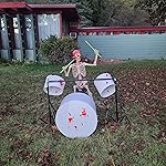 Review Image by Sam Sam