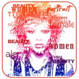 Avatar Maker