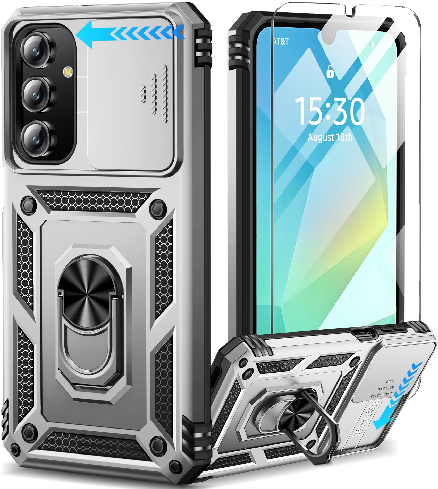 product_img5