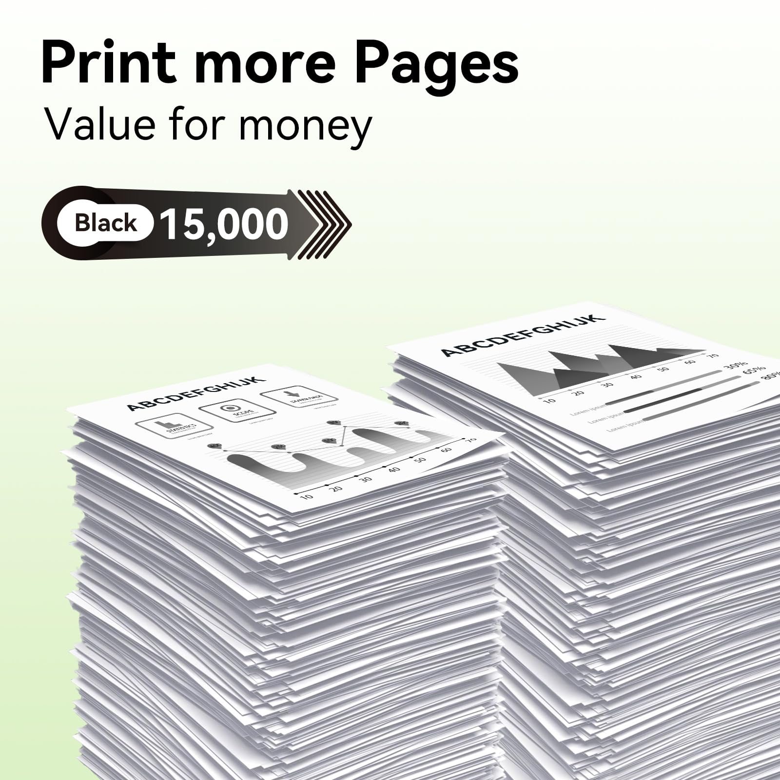 Swiss Toner DR2510 Tamburo Compatible for Brother TN2510XL TN2510 MFC-L2835DW HL-L2400DWE DCP-L2620DW DCP-L2627DW DCP-L2660DW MFC-L2800DW MFC-L2860DW