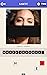 Who am I? Guess the Celebrity Quiz - Picture Puzzle Game